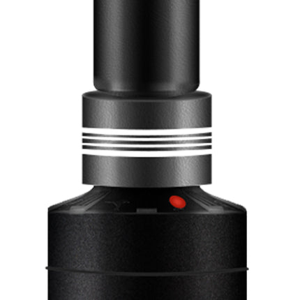 Centra Boxing Punching Bag Free Standing-1973193693129216003