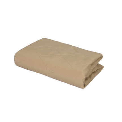 PaWz 2 Pcs 120x180 cm Reusable Waterproof KING-1954803023205240835