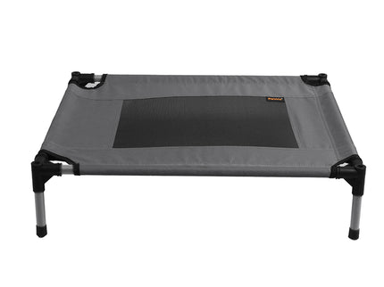 PaWz Pet Trampoline Bed Dog Cat Elevated Small-1864184514025230339
