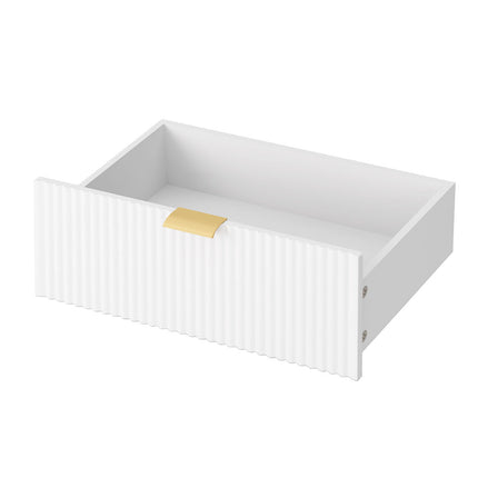 Levede 110cm Coffee Table-1973193470042574851