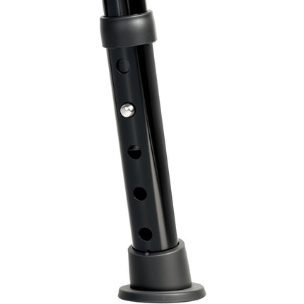 Levede Shower Tiolet Commode Chair Bedside Seat Elderly Pregnant Disability Aid-2029334091652009987