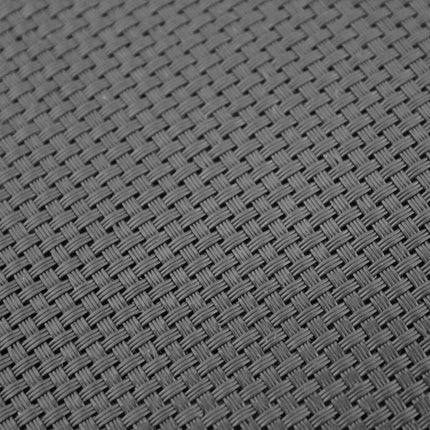 Centra 15 FT Kids Trampoline Pad Replacement 15 Feet-1973193610748891139