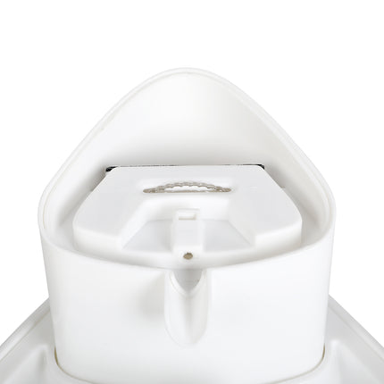 PaWz Electric Pet Water Fountain Drinking-1975420396794679299