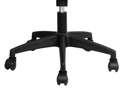 Levede Office Chair Mesh Gaming Executive-1864184463001522179