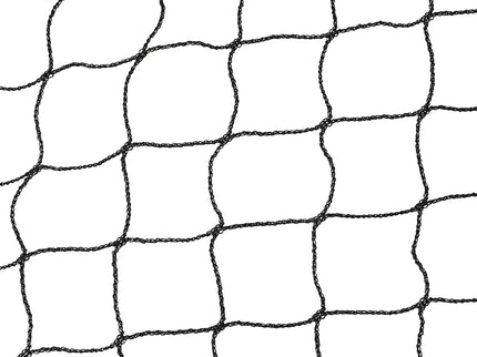 Centra Badminton Net Tennis Volleyball 6 Meter-1864184445473525763