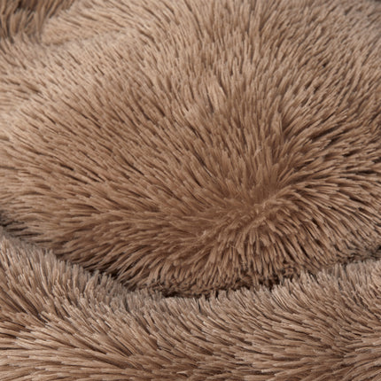 PaWz Pet Bed Dog Beds Mattress Bedding XXXL Brown XXX-Large-1975420470572486659