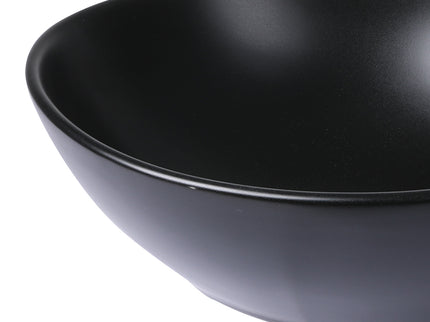 Dutxa Ceramic Basin Bathroom Sinks Hand-1864184353668599811