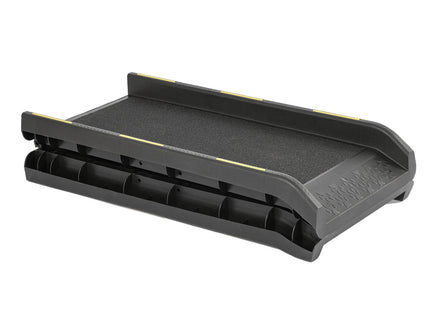 PaWz Dog Ramp Pet Car Suv Travel Stair-1864184496002306051