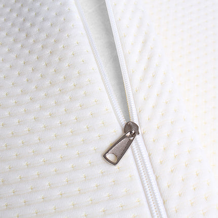DreamZ 7cm Memory Foam Bed Mattress Queen-1973193844258377731