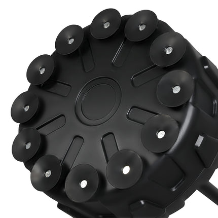 Centra Boxing Bag Reflex Freestanding Spinning Arm Speed Ball Punching Training-1973193422361726979