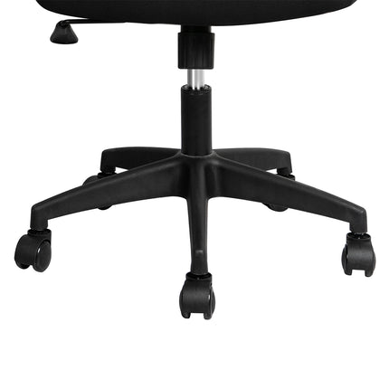 Levede Office Mesh Chair Gaming Executive-1864184463139934211