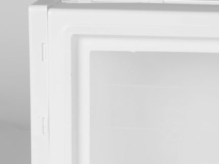 Storage Drawers Large Stackable Containers L 4PK-1864184611018510339
