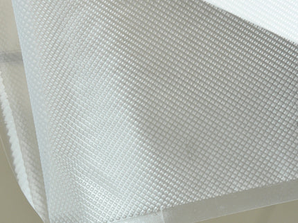 TOQUE 10x Vacuum Food Sealer Rolls Storage-1910113044172771331
