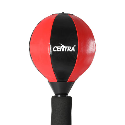 Centra Boxing Punching Bag Speed Ball Free Standing Reflect Reaction Training-1973193422152011779