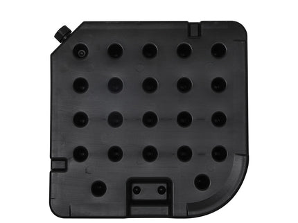 Mountview Outdoor Umbrella Base Stand-1864184467325849603
