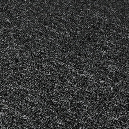 Marlow 20x Carpet Tiles 5m2 Box Heavy-1973193545930117123