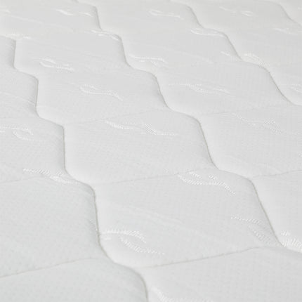 Dreamz Mattress Spring Coil Bonnell Single-1954802856997556227