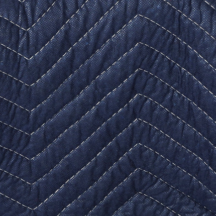 Traderight Moving Blanket Furniture-1973193888780914691