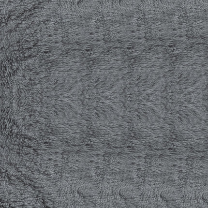 PaWz Cat Trees Scratching Post Scratcher-1973193806035685379