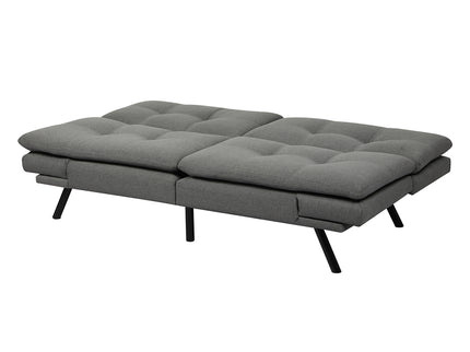 Levede Sofa Bed Futon Recliner Lounge-1910112207677558787