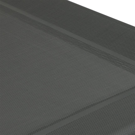 PaWz Elevated Trampoline Pet Bed Dog XXL Grey XX-Large-1973193690176425987