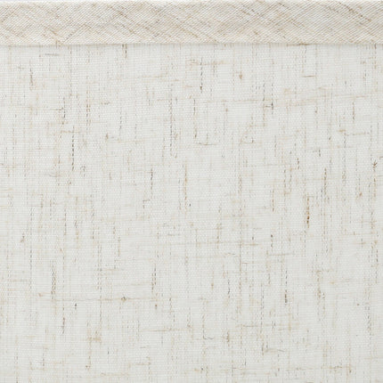 Emitto Ceiling Pendant Light 28cm Led-1975420423772442627