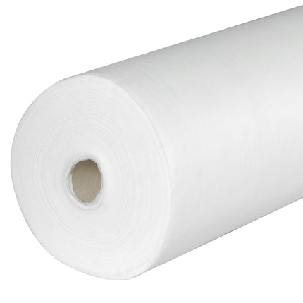 150PCS Disposable Bed Sheet Non-woven-2006733122925891587