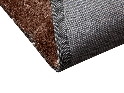 Floor Rug Mat Shaggy Rugs Area Carpet-1910112223498473475