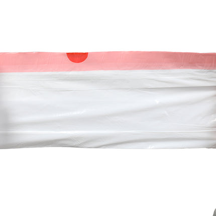 PaWz Waste Bag 10 Rolls Disposable-1973193690742657027