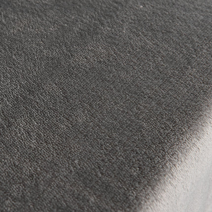 PaWz Pet Stair 4 Step Ramp Portable XX-Large-1975420445155004419