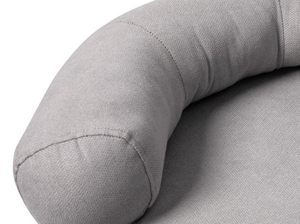 PaWz Pet Sofa Bed Dog Cat Warm Soft-1864184556727439363