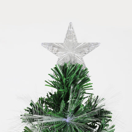 Santaco Christmas Tree 2.1M 7Ft Xmas-1973193792911708163