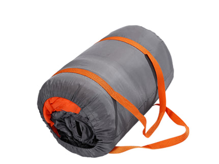 Mountview Double Sleeping Bag Bags Outdoor-1894516813857951747