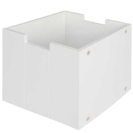 Levede Kids Toy Storage Unit Organiser-1973193914139676675