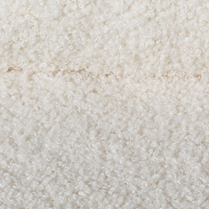 PaWz Memory Foam Pet Sofa Bed-1975420377182113795