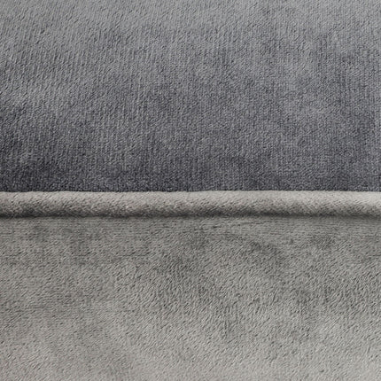 PaWz Memory Foam Pet Sofa Bed Cushion XXL XX-Large-1973193676557520899