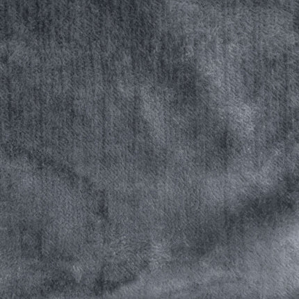 Pawz Cat Tree Tower Scratching Post Scratcher 300cm-2018816603088621571