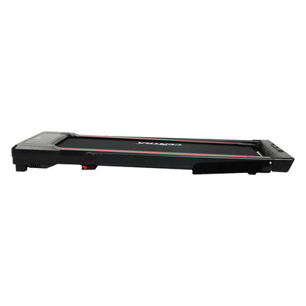 Centra 2 In 1 Treadmill-1975420331027992579