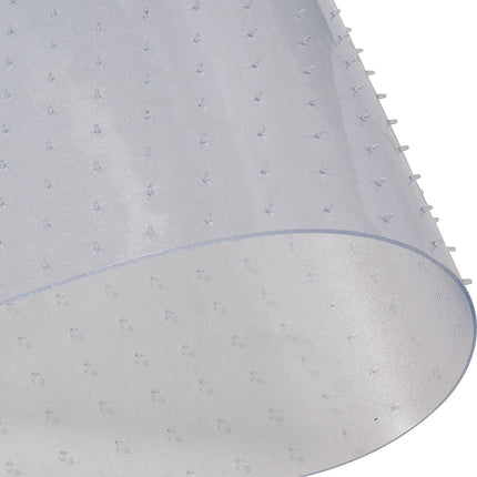 Marlow Chair Mat Carpet Floor Protector-1973193836977065987