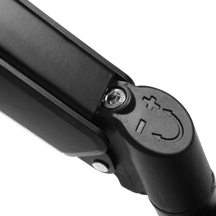 Traderight Monitor Stand Dual Arm  for 13"-32"-1973193460798328835