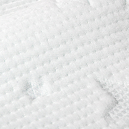 Dreamz Memory Foam Mattress Topper King Single 5cm-2017004948021186563