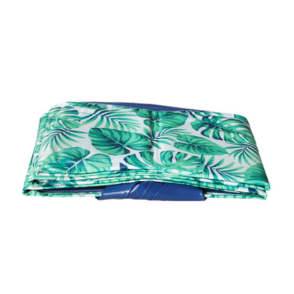 PaWz 160cm Pet Dog Swimming Pool Cat XXL XX-Large-1973193671532744707