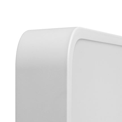 EMITTO Ultra-Thin 5CM LED Ceiling Down 36W White-1973193946897190915