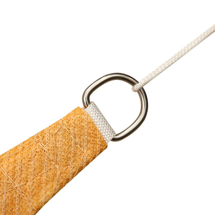 Mountview Sun Shade Sail Cloth Rectangle Large-1973193990643781635