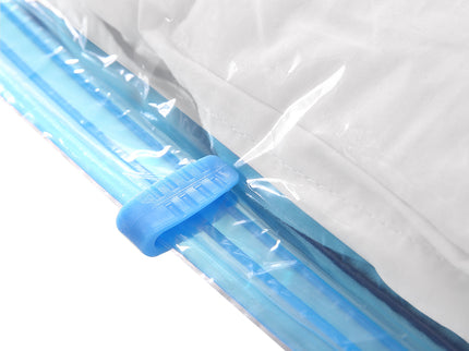 Vacuum Storage Bags Save Space Seal 60x80cm-24PK-1910113050350981123