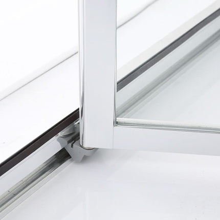 Levede Shower Screen Screens Door Seal-1954802969484595203