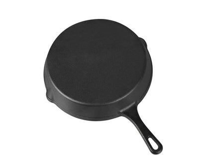 TOQUE Non Stick Frying Pan Set 3PCS-1864184348027260931