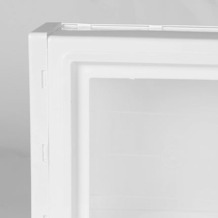 Storage Drawers Large Stackable Containers L 3PK-1973193710355222531