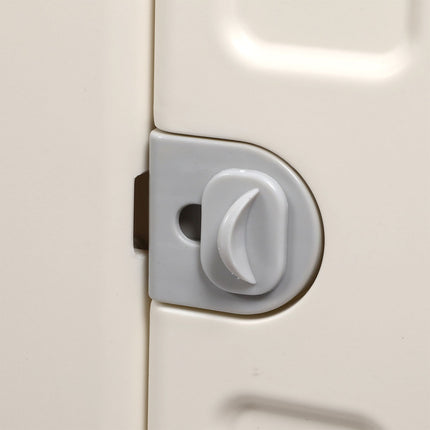 kids playpen-1973193475323203587