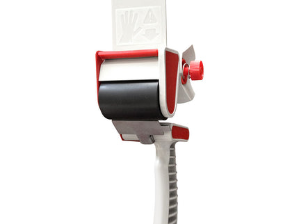 Packaging Tape Carton Sealer Dispenser Gun-1954802463278239747